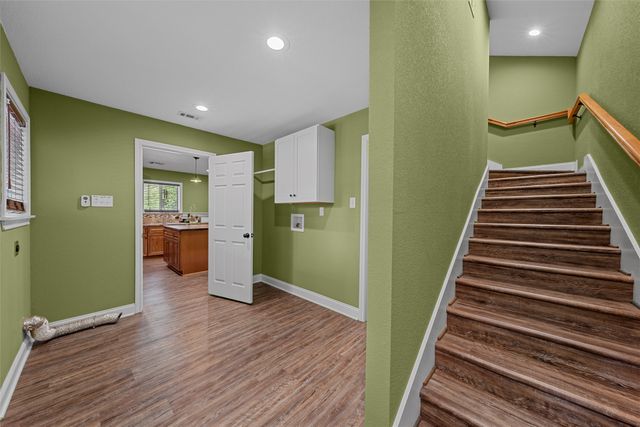 1001 Park Lake Drive, Bruceville Eddy, TX 76524