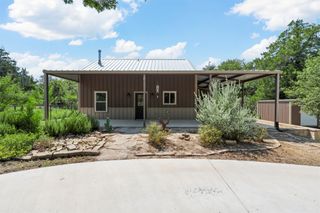 1001 Park Lake Drive, Bruceville Eddy, TX 76524