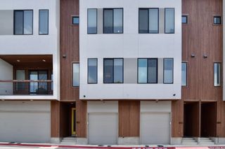 102 Tendick Street # 802, San Antonio, TX 78209