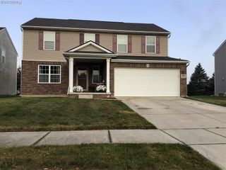 8987 Parkland Drive, Ypsilanti, MI 48197