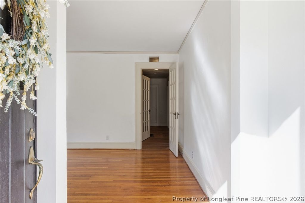 501 Pilot Avenue, Fayetteville, NC 28303 — photo 5