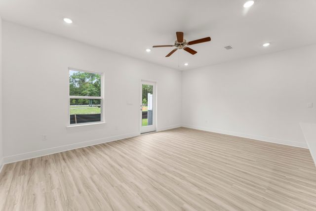 106 Hawk Street, Santa Rosa Beach, FL 32459