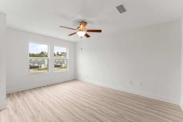 106 Hawk Street, Santa Rosa Beach, FL 32459