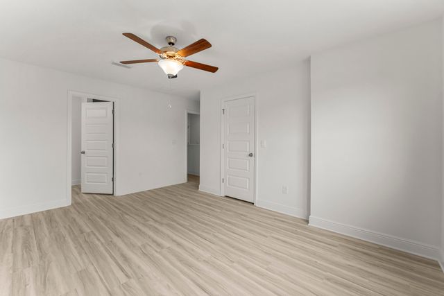 106 Hawk Street, Santa Rosa Beach, FL 32459