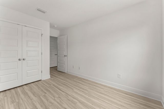 106 Hawk Street, Santa Rosa Beach, FL 32459