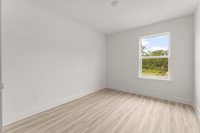 106 Hawk Street, Santa Rosa Beach, FL 32459