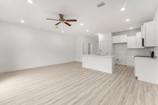 106 Hawk Street, Santa Rosa Beach, FL 32459