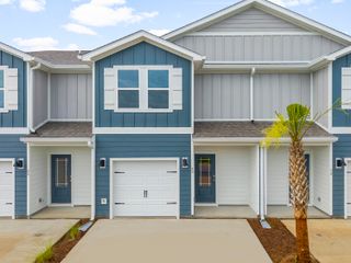 106 Hawk Street, Santa Rosa Beach, FL 32459
