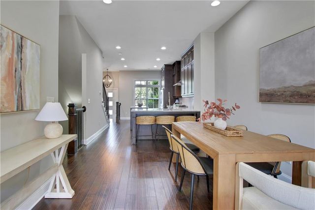 4103 Township Parkway, Atlanta, GA 30342