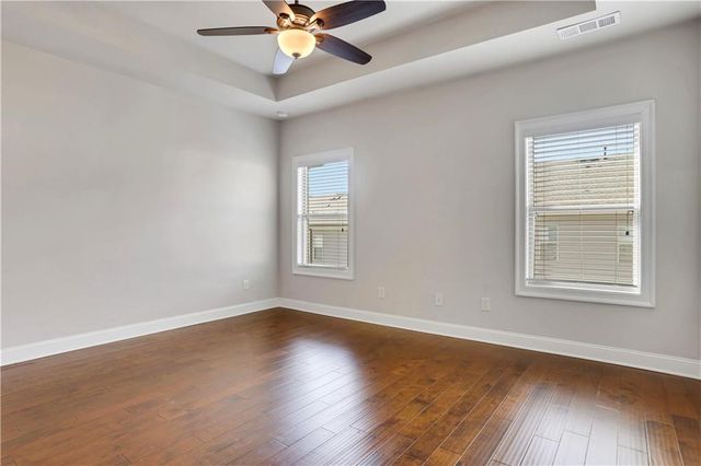 4103 Township Parkway, Atlanta, GA 30342