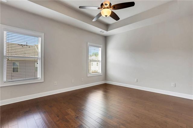 4103 Township Parkway, Atlanta, GA 30342