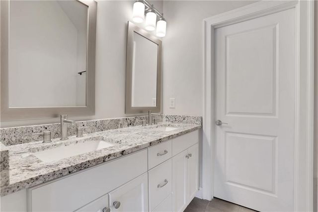 4103 Township Parkway, Atlanta, GA 30342