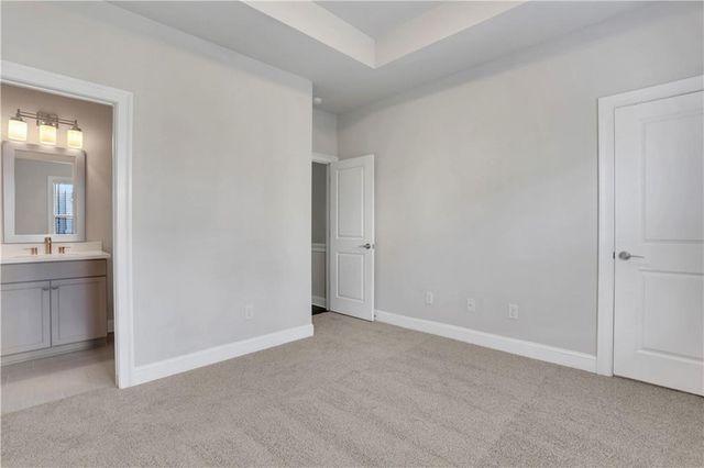 4103 Township Parkway, Atlanta, GA 30342