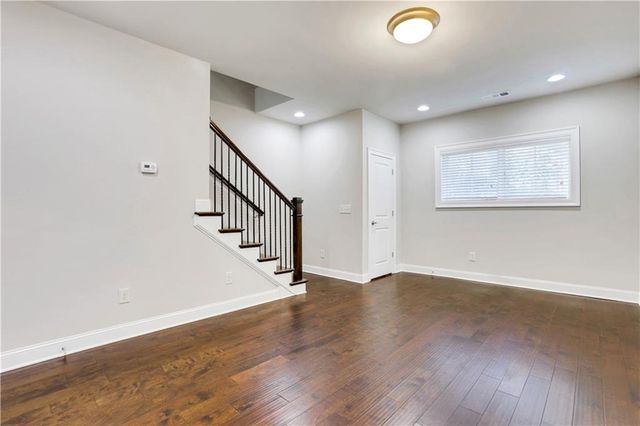 4103 Township Parkway, Atlanta, GA 30342