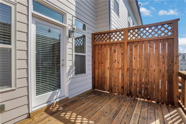 4103 Township Parkway, Atlanta, GA 30342