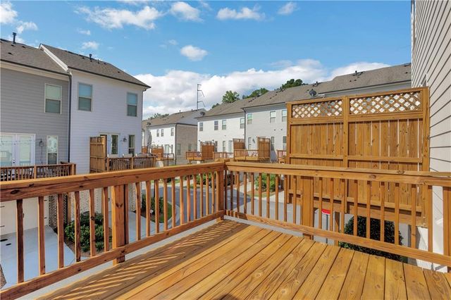 4103 Township Parkway, Atlanta, GA 30342