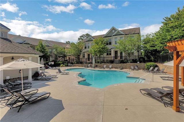 4103 Township Parkway, Atlanta, GA 30342