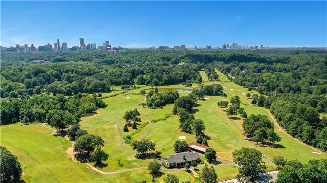 4103 Township Parkway, Atlanta, GA 30342