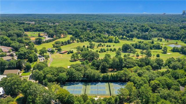 4103 Township Parkway, Atlanta, GA 30342