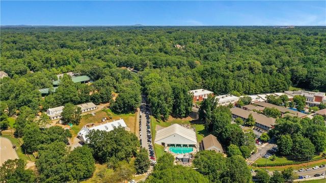 4103 Township Parkway, Atlanta, GA 30342