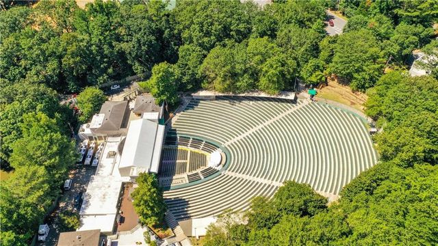 4103 Township Parkway, Atlanta, GA 30342