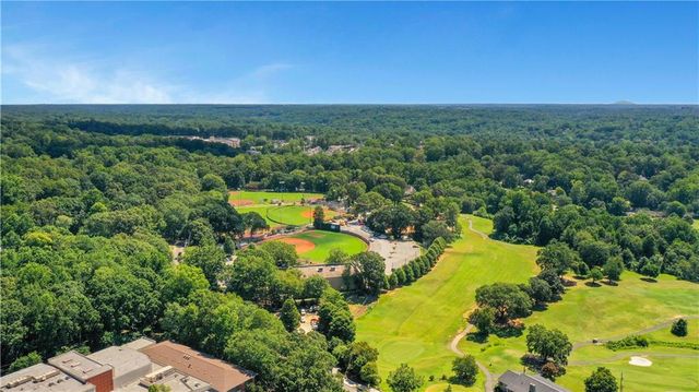 4103 Township Parkway, Atlanta, GA 30342