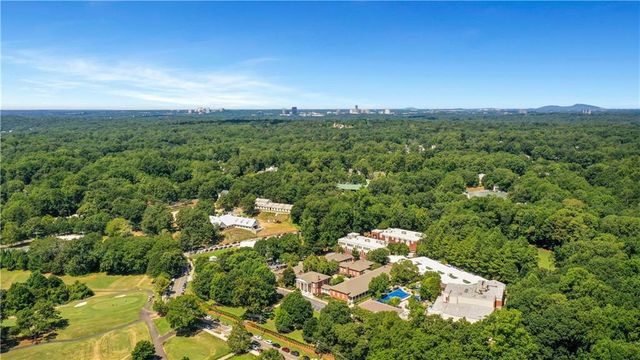 4103 Township Parkway, Atlanta, GA 30342