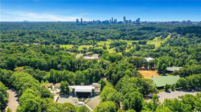 4103 Township Parkway, Atlanta, GA 30342