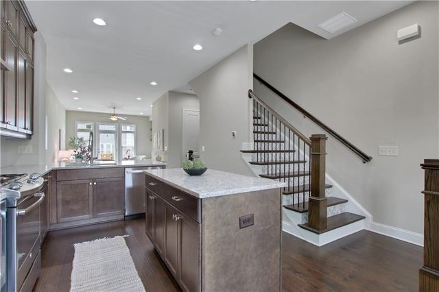 4103 Township Parkway, Atlanta, GA 30342