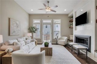 4103 Township Parkway, Atlanta, GA 30342