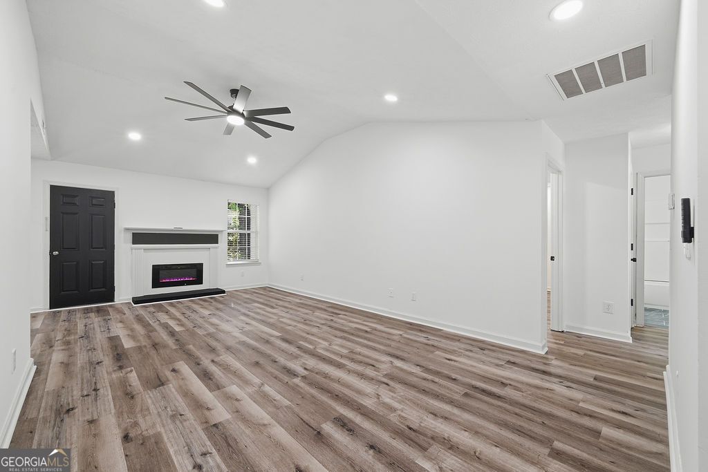 648 Fieldcrest Drive, Mcdonough, GA 30253 — photo 3