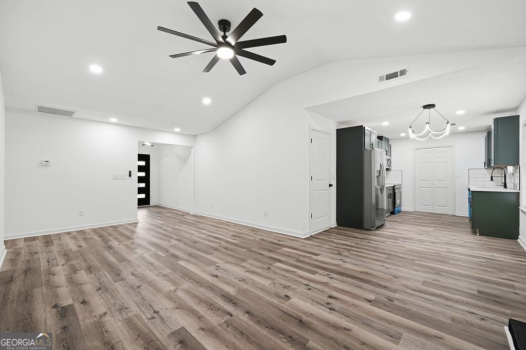 648 Fieldcrest Drive, Mcdonough, GA 30253 — photo 5