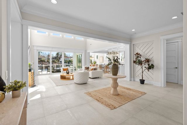 129 Serenity Point Dr., Little River, SC 29566