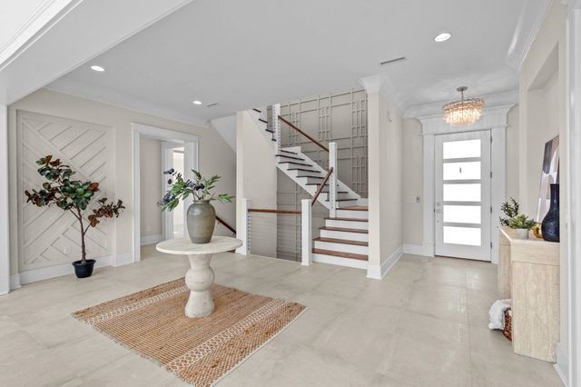 129 Serenity Point Dr., Little River, SC 29566