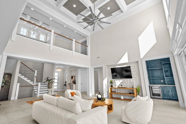 129 Serenity Point Dr., Little River, SC 29566