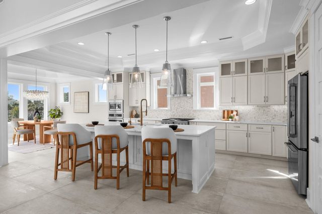 129 Serenity Point Dr., Little River, SC 29566