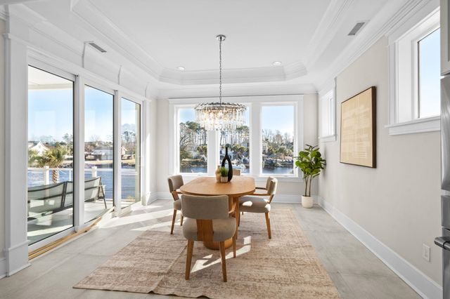 129 Serenity Point Dr., Little River, SC 29566