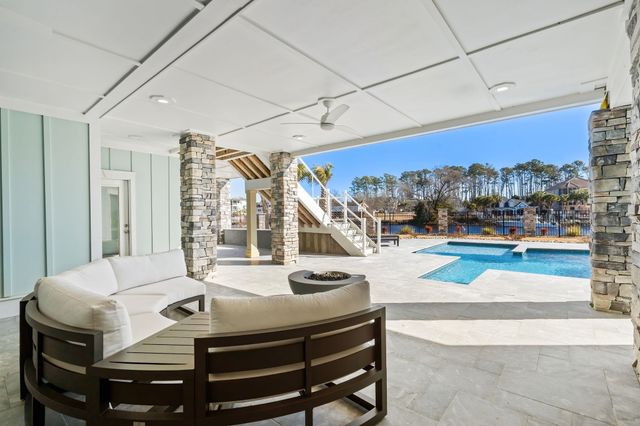 129 Serenity Point Dr., Little River, SC 29566