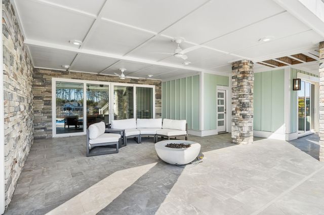 129 Serenity Point Dr., Little River, SC 29566