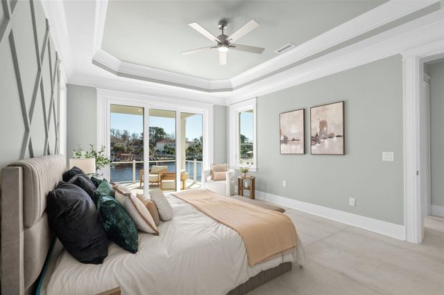 129 Serenity Point Dr., Little River, SC 29566