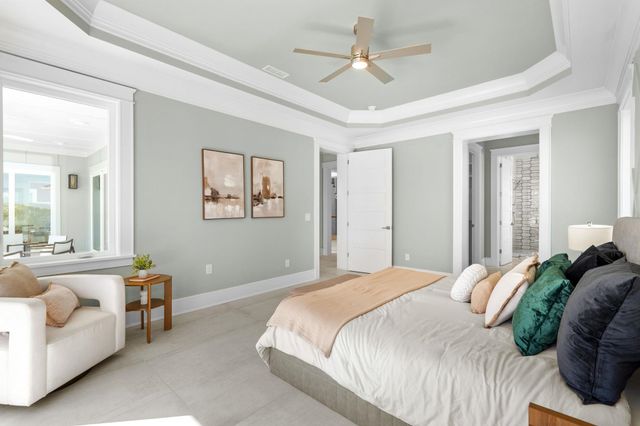 129 Serenity Point Dr., Little River, SC 29566