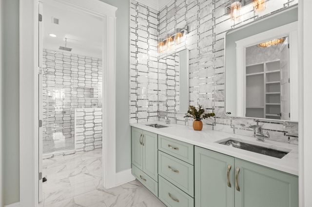 129 Serenity Point Dr., Little River, SC 29566