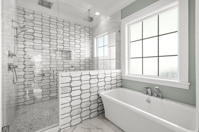 129 Serenity Point Dr., Little River, SC 29566