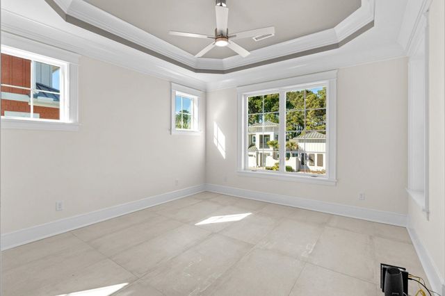 129 Serenity Point Dr., Little River, SC 29566