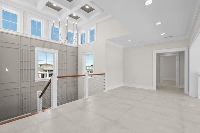 129 Serenity Point Dr., Little River, SC 29566