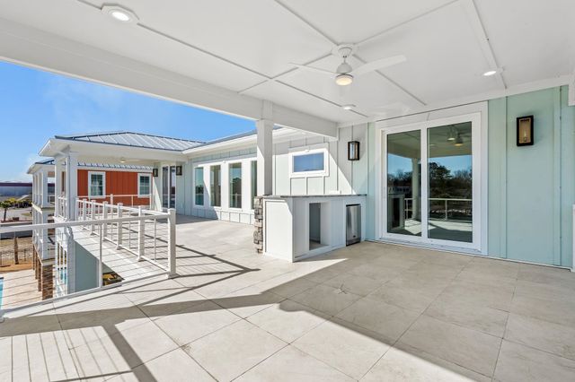 129 Serenity Point Dr., Little River, SC 29566