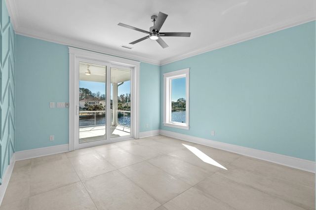 129 Serenity Point Dr., Little River, SC 29566