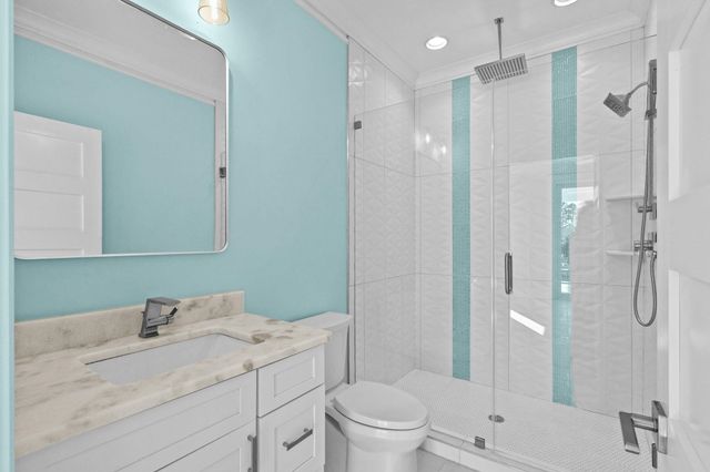 129 Serenity Point Dr., Little River, SC 29566