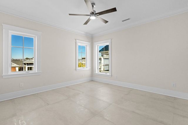 129 Serenity Point Dr., Little River, SC 29566