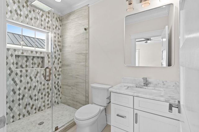 129 Serenity Point Dr., Little River, SC 29566